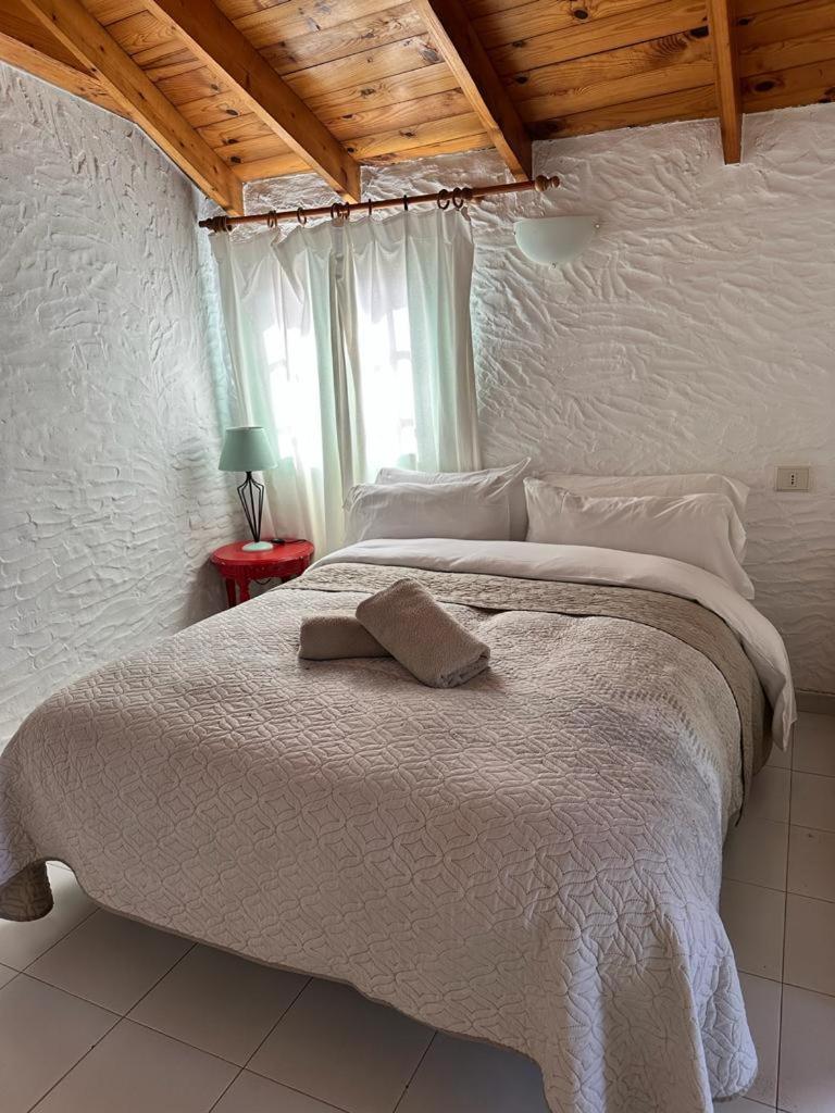 Miramar Boutique Apartments Adults Only Corralejo Exterior foto