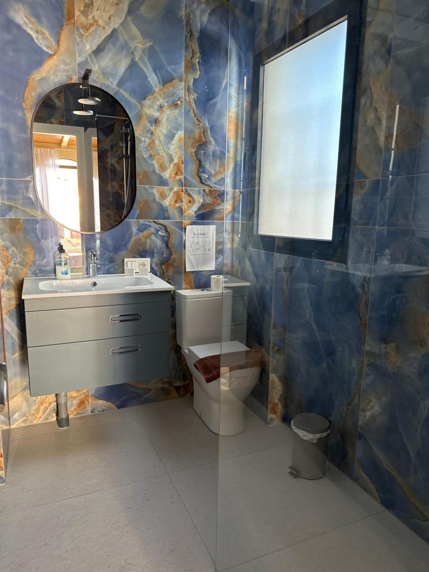Miramar Boutique Apartments Adults Only Corralejo Exterior foto